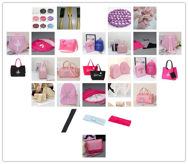 accessory picture.jpg