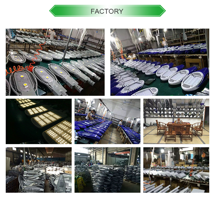 Baledlight company for outdoor lighting led (2).jpg