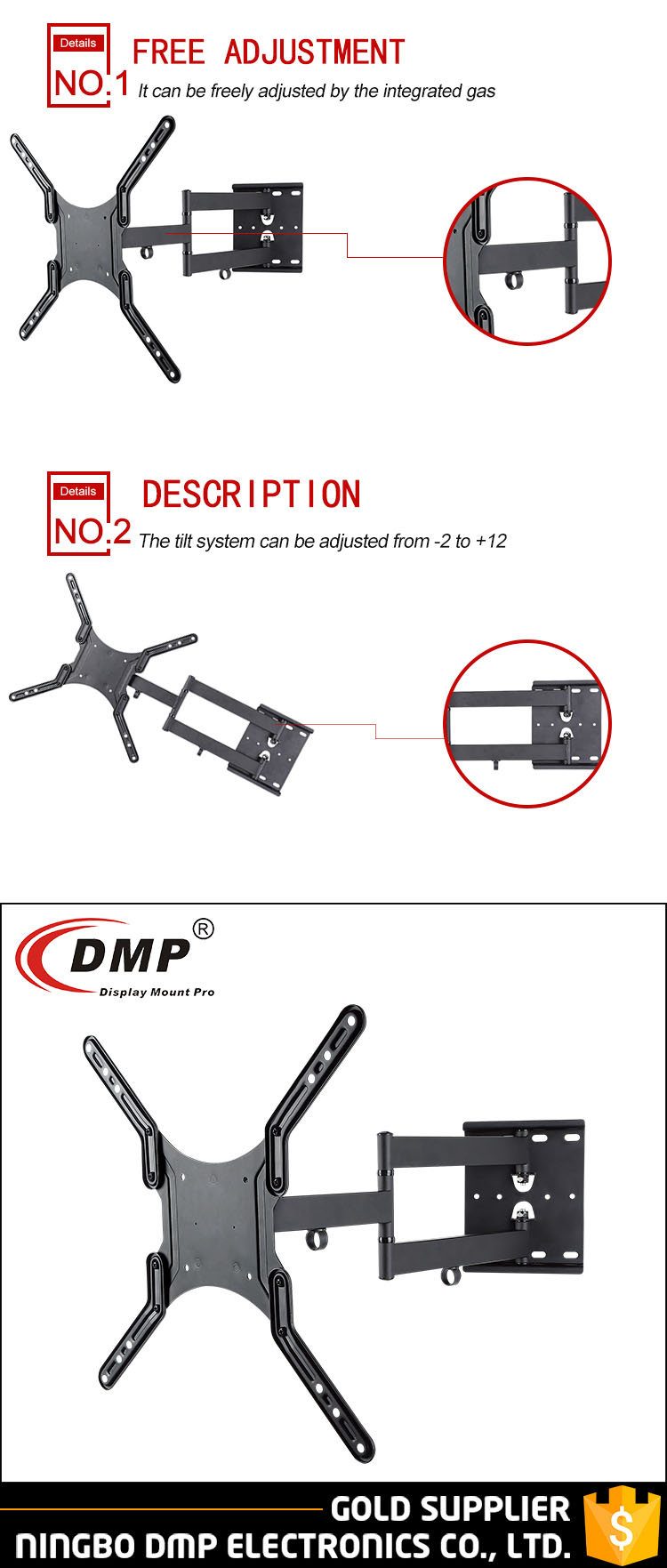 NPLB136M-SW.JPG