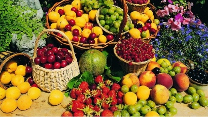 fruit juice (2)