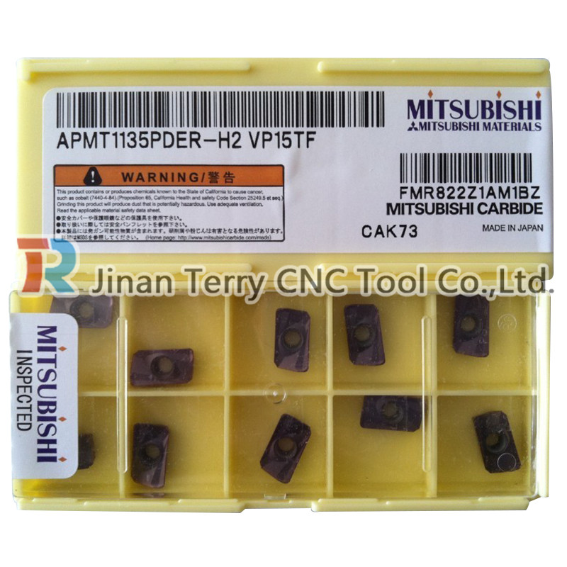 APMT1135PDER-H2 VP15TF.jpg