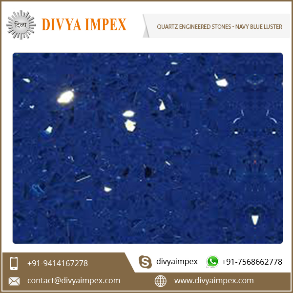 navy-blue-luster.jpg