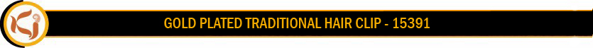15391_GOLD.jpg